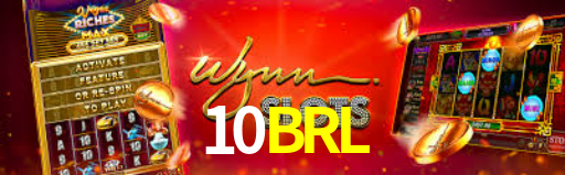 10BRL