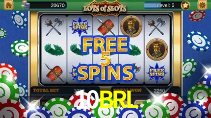10BRL,10BRL.Com