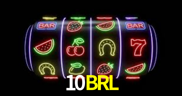 10BRL.Com