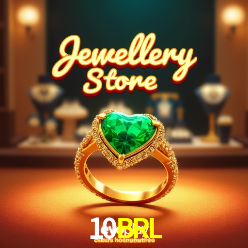 10BRL