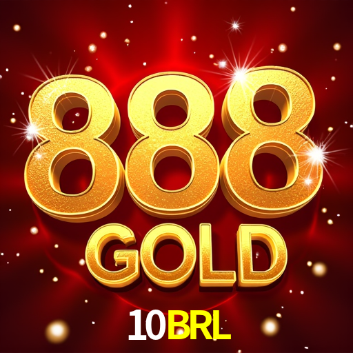 Sinta a adrenalina dos jogos de cassino com 10BRL