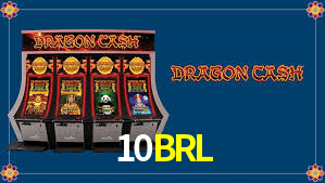 Bônus Generosos e Exclusivos no 10BRL para Você!