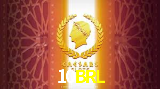 10BRL,10BRL.Com