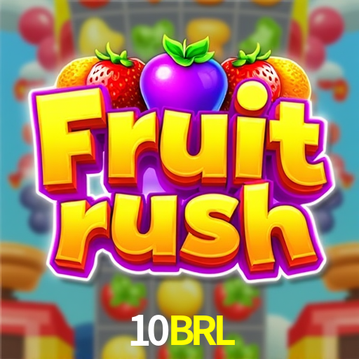 10BRL Com