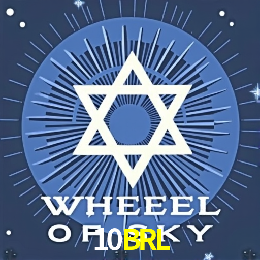 10BRL