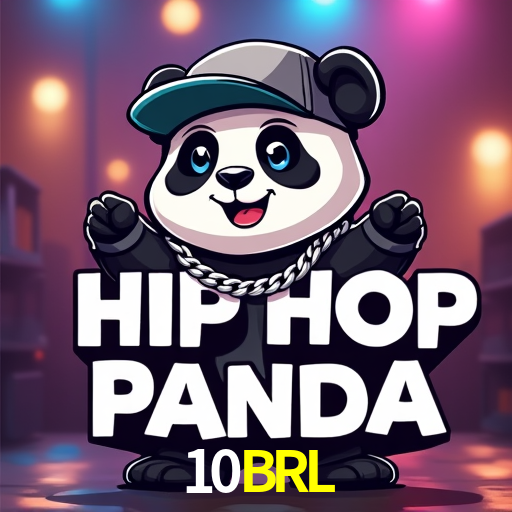 10BRL.Com