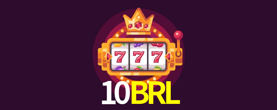 10BRL
