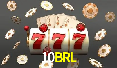 10BRL Com