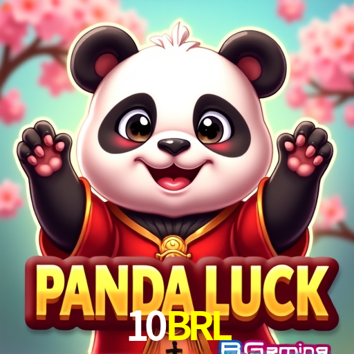 10BRL Com
