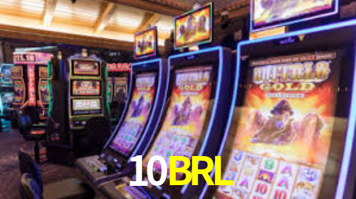 10BRL