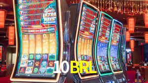 10BRL,10BRL.Com