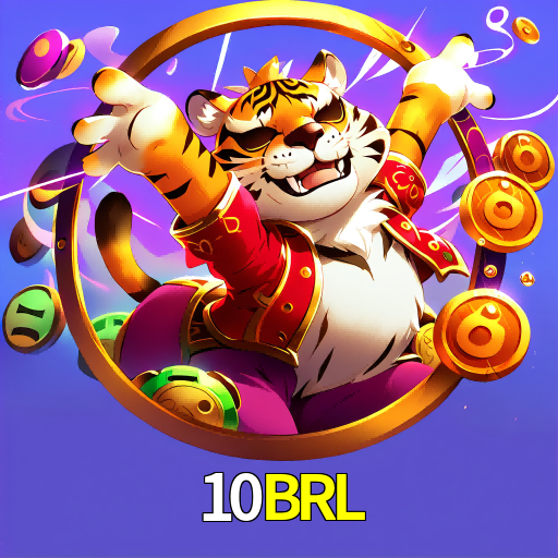 10BRL